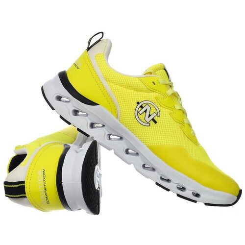 Nautica Nizke superge Ayden pisana Slike