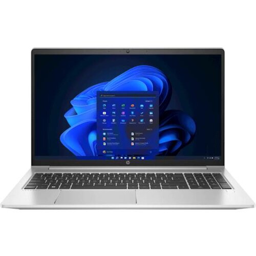 HP Laptop 450 G9 i5/16G/512G/Win11/10pro (6A2H7EA) Cijene
