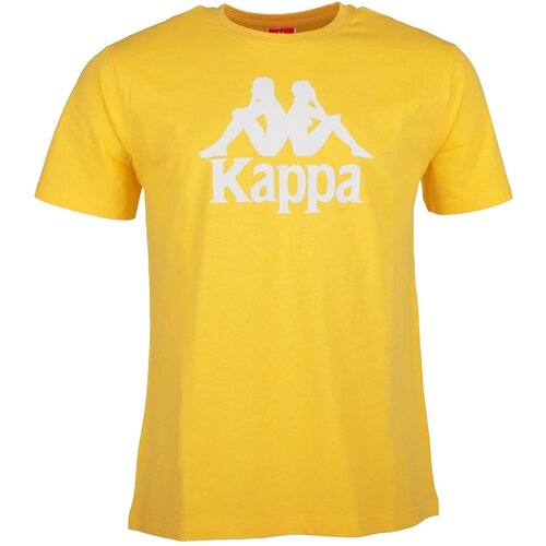 Kappa Caspar Slike