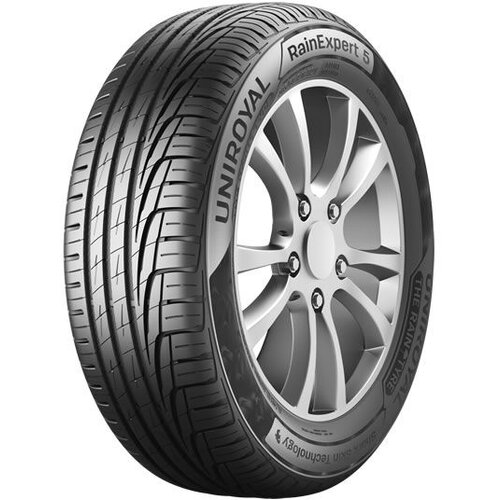 Uniroyal RainExpert 5 ( 165/60 R15 77H ) Cene