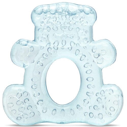 Lorelli VODENA GLODALICA BEAR - AQUA BLUE Cene