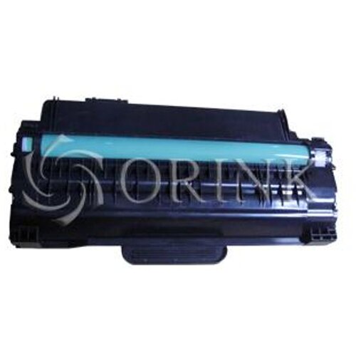 Orink toner za Xerox, 3140 Cene