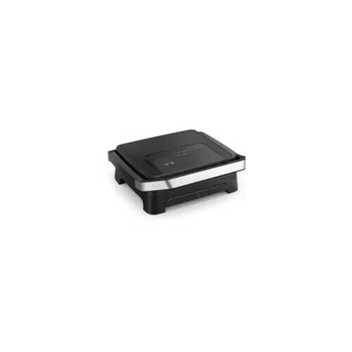 Tefal Električni ro&amp;scaron;tilj GC271810 Slike
