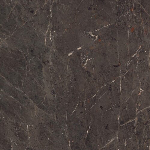Marazzi Grande 120x120 Grande Stone Look breccia imperiale naturale MP48 Cene