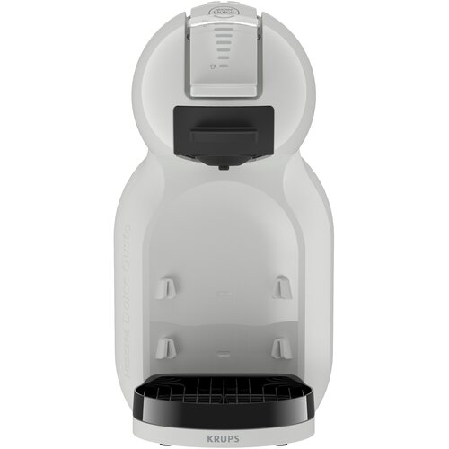 Krups Kavni aparat NESCAF&amp;Eacute; Dolce Gusto Mini Me 2 (KP143GF0), (5000180310) Slike