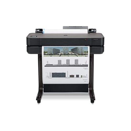 HP DesignJet T630 24-in Cijene