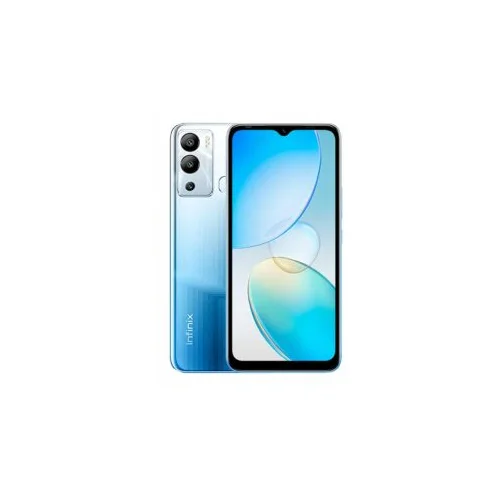  Mobitel INFINIX Hot 12i 4GB 64GB Blue