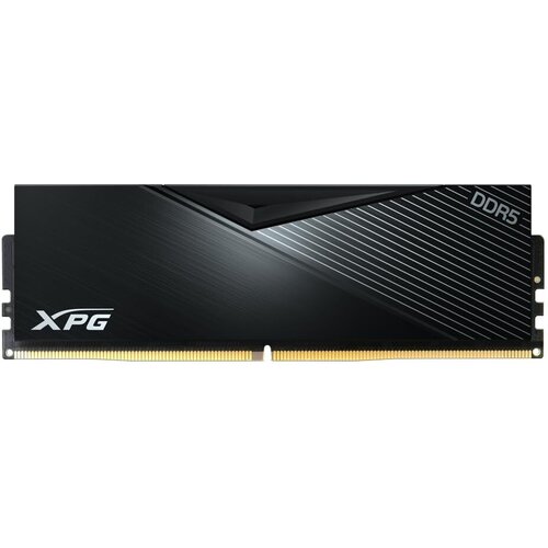 A DATA Adata Ram memorija XPG, 32GB, 5600MHz, DDR5, CL46 Cijene