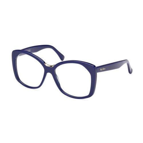 Max Mara MM5141 090 - ONE SIZE (57) Slike