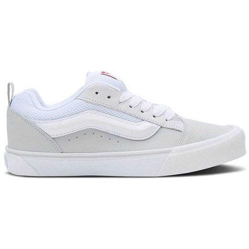 Vans muške patike knu skool  VN0009QCYF9 Cene
