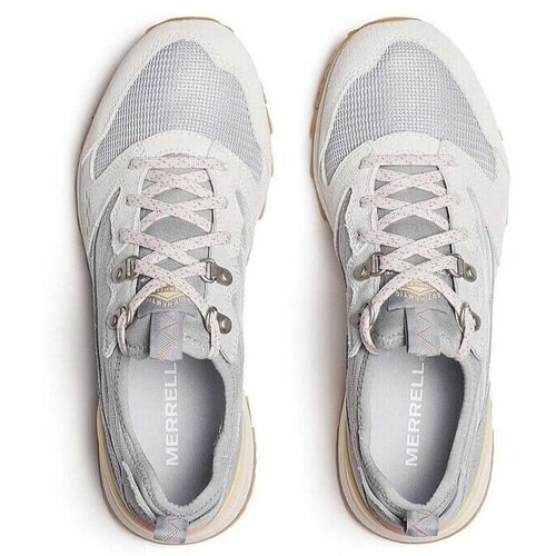 Merrell Nizke superge Alpine 83 Recraft pisana Slike