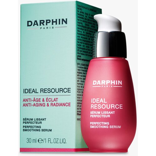 Darphin Ideal resource serum, 30ml Cene