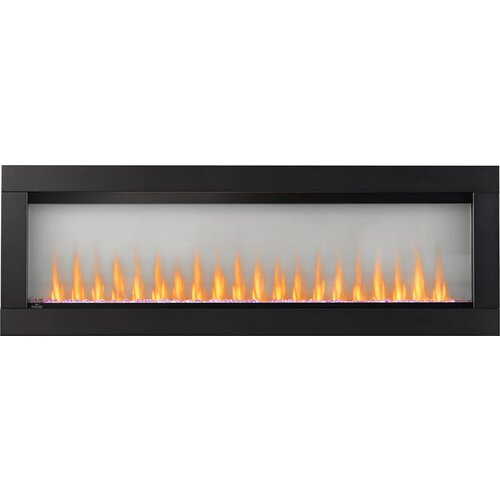 Napoleon Električni kamin CLEARion&trade; Elite 60 NEFBD60HE-EU Cene