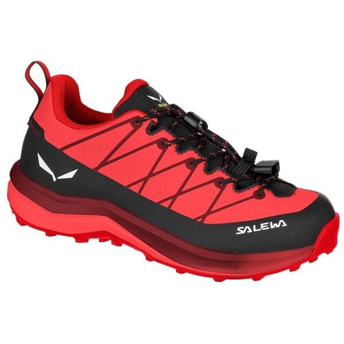 Salewa Wildfire 2 Ptx sarena Slike