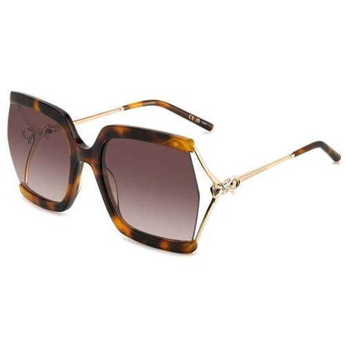 Carolina Herrera HER0216/G/S LVL/HA - ONE SIZE (61) Cijene
