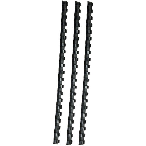 TTO Spirala 45mm 50/1 Cr Cijene