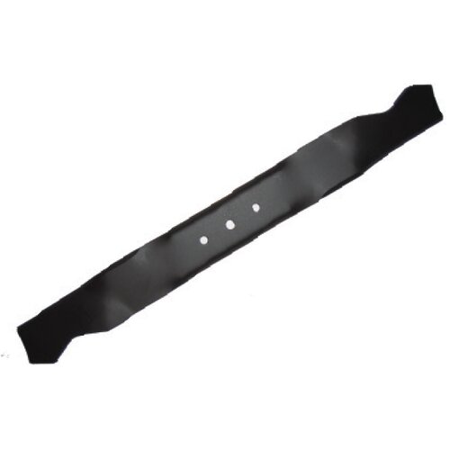 SWORD nož za kosilicu MTD, Wolf Garten Slike