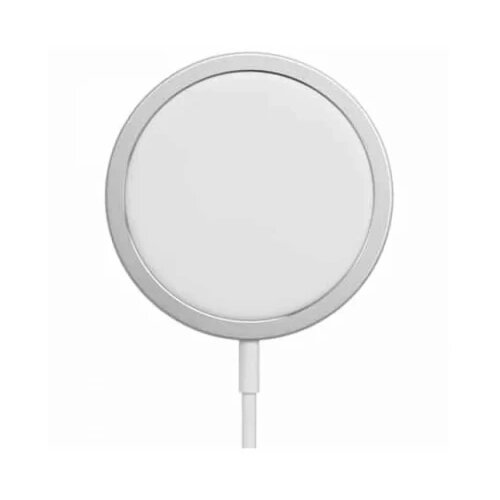 Apple wireless magsafe punjač Cene