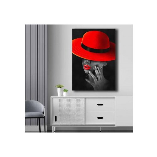 WALLXPERT dekorativna slika 70100NISC 033 Slike