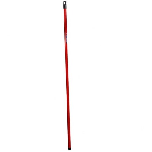 Vileda Brush handle (thread) Cijene