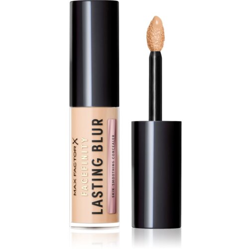 Max Factor Facefinity Lasting Blur korektor in osvetljevalec s SPF odtenek N1 Porcelain 7.5 ml Slike