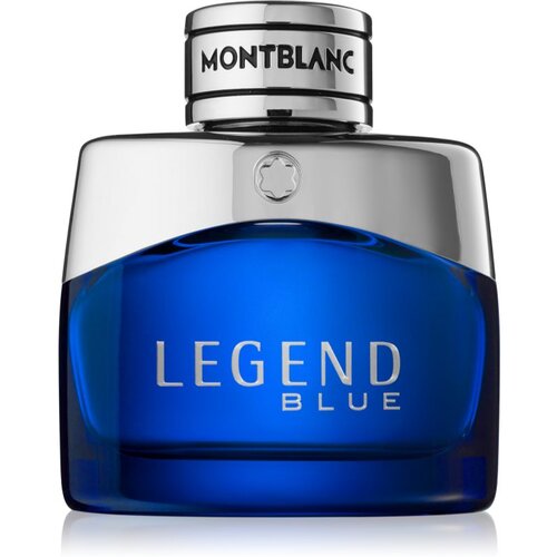 Mont Blanc Legend Blue 30 ml parfumska voda za moške Cene