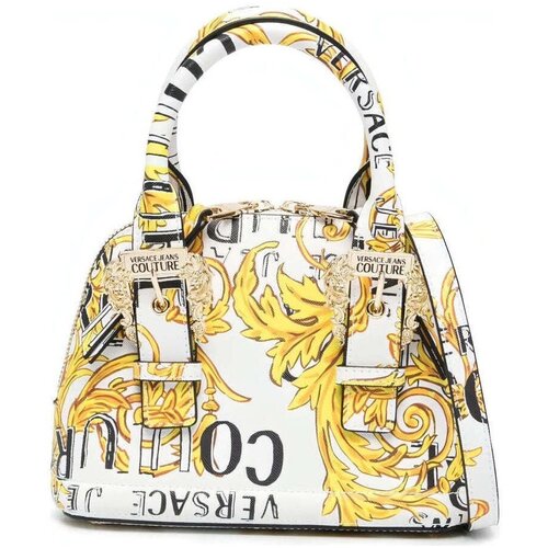 Versace Jeans Couture Ročne torbice - Večbarvna Slike