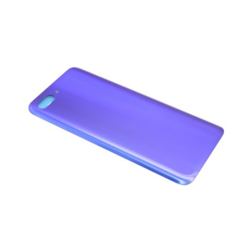  poklopac baterije za huawei honor 10 glatcher blue (no logo) ( SD12931 ) Cene
