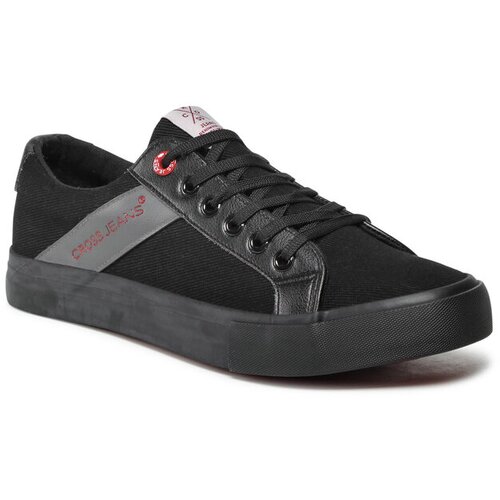 Cross Jeans Tenis superge Slike