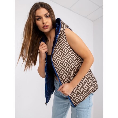 Yups ink vest cx4291. S08 Slike