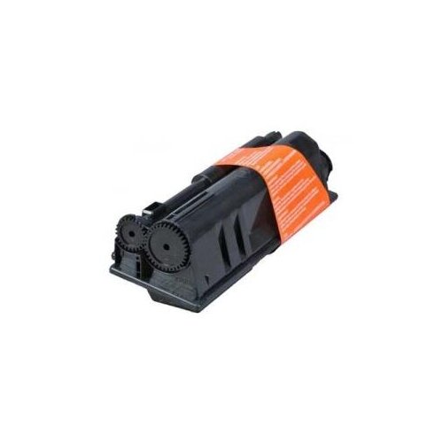 Kyocera TK140 kompatibilen črn toner, (22138212) Cene