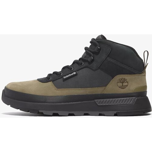 Timberland Cipele Field Trekker Cene