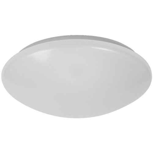 Osram plafonsko svetlo ceiling essential 2xE27/25W/230V prečnika 35 cm, belo Slike
