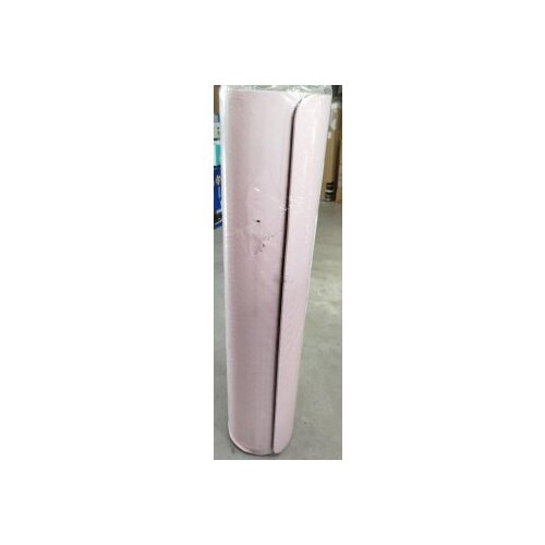 Capriolo Strunjača pink 0.4cm OUTLET Cene