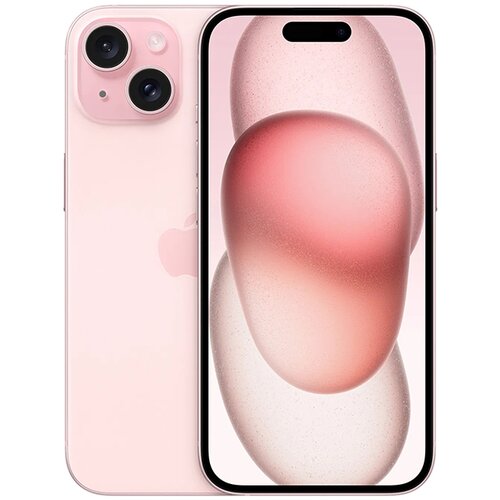 Apple 15 128GB PINK Cijene