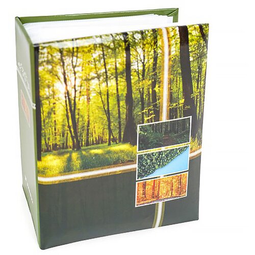  Foto album Dawn 1, 100 slik Cene