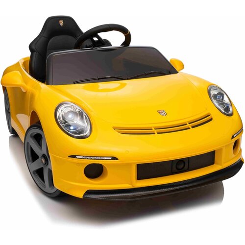 Beneo 11V RUF GT, 2x35W, 3+ godina, sportski auto na daljinsko upravljanje Cene