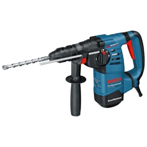 Bosch vrtalno kladivo bosch gbh 3000 Slike