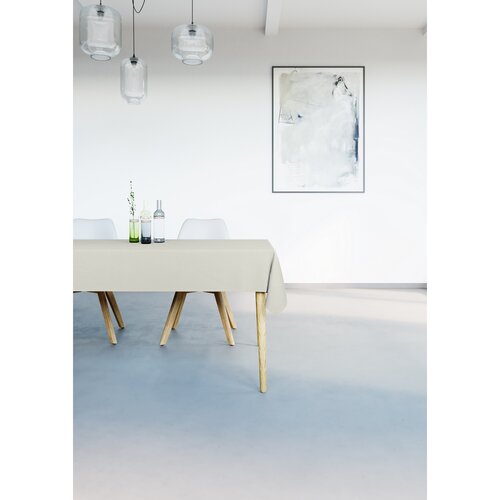 STIL Uniline bež 135x180 cm Cijene