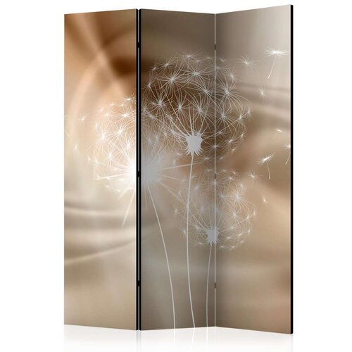  Paravan u 3 dijela - Solar Illusion [Room Dividers] 135x172 Cijene