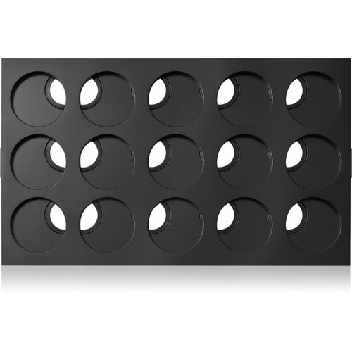 MAC Cosmetics Pro Palette Eye Shadow paleta za senčila za oči 1 kos Cene