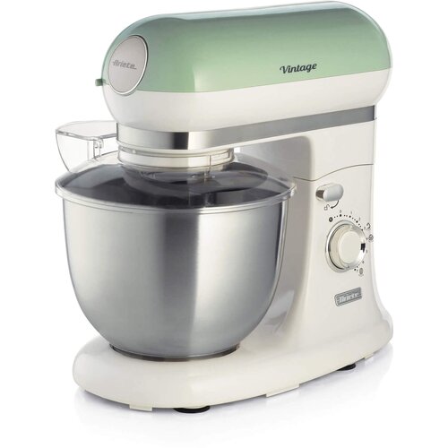Ariete Mikser AR1588GR Cene