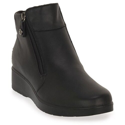 Enval Gležnjarji Amalia Črna Cene