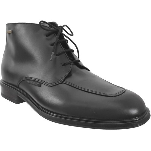 Mephisto Pol&scaron;kornji Kerry gt Črna Cene