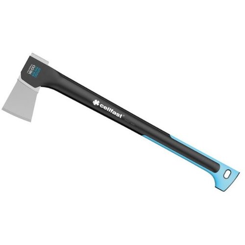 Cellfast C.Ergo Universal AX U1600, (21106207) Cene