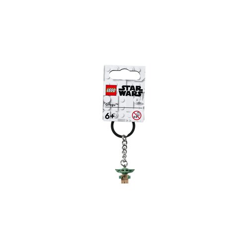 Lego Star Wars™ 854187 Privjesak - Grogu Cijene