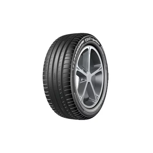 Ceat sportDrive ( 255/55 R19 111W ) letna pnevmatika