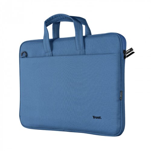 Trust torba za laptop Bologna16&amp;quot;, eco-friendly,... Slike
