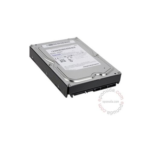 Samsung Spinpoint f3 500gb (hd502hj) hard disk Slike