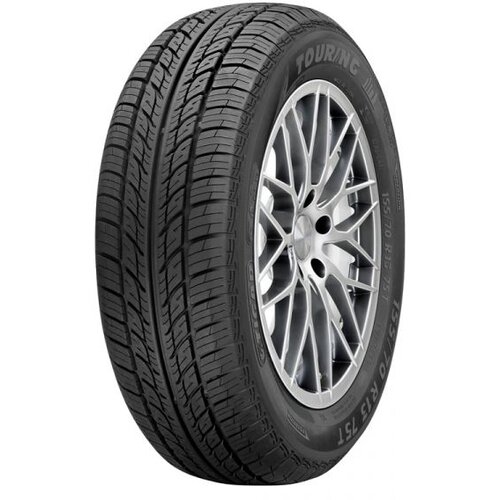 Orium Putnička guma 165|70 R13 Touring 79T Slike